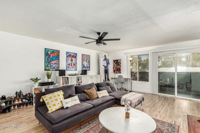 /international/us/151-e-broadway-road-tempe-az-110100743395/