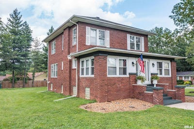 /international/us/1800-franklin-avenue-mt-vernon-il-110101068560/