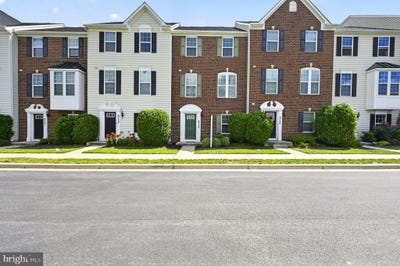 /international/us/6357-walcott-lane-frederick-md-110108537288/