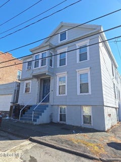 /international/us/65-13th-street-troy-ny-110106695227/