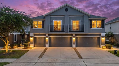 /international/us/6602-s-goldenrod-road-orlando-fl-110108573042/