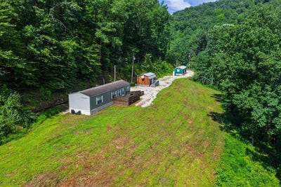 /international/us/450-shrilda-lane-jackson-ky-110100569332/?lang=zh-tw