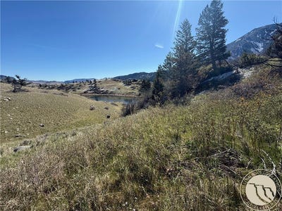 /international/us/23-rocky-trail-nye-mt-110107803773/