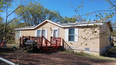 /international/us/320-w-troy-raton-nm-110107539811/