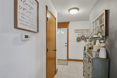 /international/us/1128-8th-street-se-altoona-ia-110105871237/
