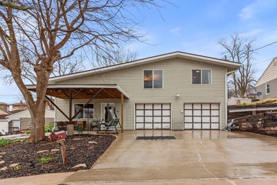 /international/us/417-n-6th-street-missouri-valley-ia-110106988858/