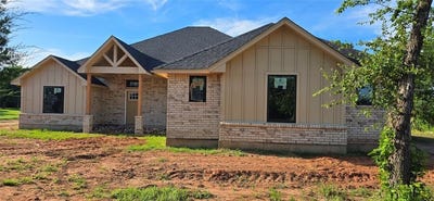/international/us/2260-county-street-1270-street-blanchard-ok-110097337271/