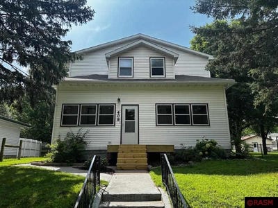/international/us/408-n-8th-street-st-peter-mn-110101147301/?lang=fr