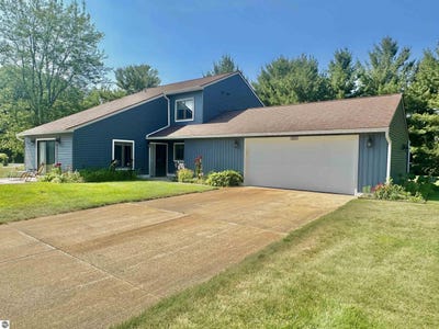 /international/us/200-north-shore-drive-east-cadillac-mi-110101212093/?lang=zh-cn