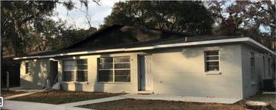 /international/us/3304-sw-26th-terrace-gainesville-fl-110104266775/