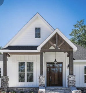 /international/us/880-belle-ridge-bellevue-ky-110100797863/