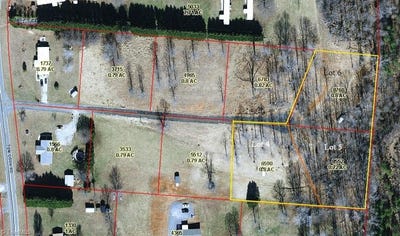 /international/us/lot-4-5-6-sideview-lane-mount-airy-nc-110100310192/