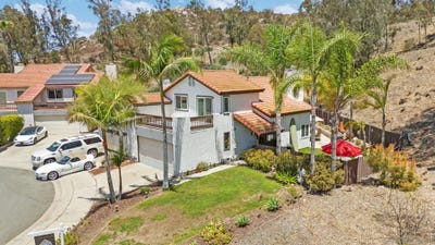 /international/us/1627-woodrun-place-el-cajon-ca-110101178736/
