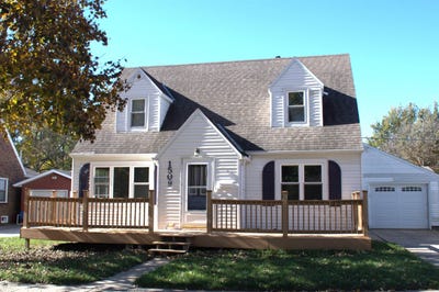 /international/us/1509-birch-street-carroll-ia-110103355547/