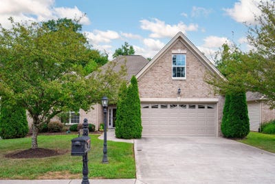 /international/us/6237-musket-lane-hixson-tn-110101332425/?lang=en