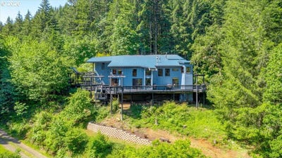 /international/us/18520-sw-rock-creek-rd-sheridan-or-110108282453/