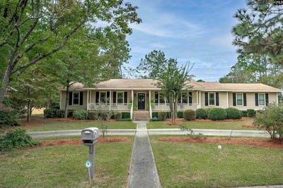 /international/us/6-valhalla-circle-columbia-sc-110120487342/