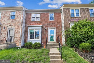 /international/us/130-deer-park-way-gaithersburg-md-110108409801/
