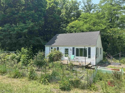 /international/us/510-n-500-w-west-lafayette-in-110097883851/