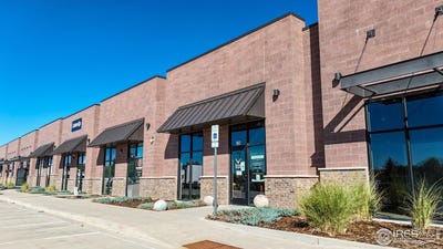 /international/us/963-e-11th-st-loveland-co-110103438659/