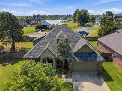 /international/us/3410-e-144th-street-s-bixby-ok-110119993372/