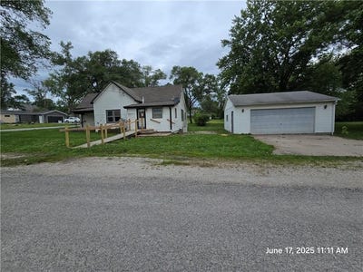 /international/us/303-e-may-street-clarksdale-mo-110100516350/?lang=zh-tw