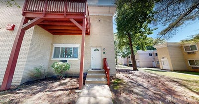 /international/us/21-lake-avenue-east-brunswick-nj-110119908990/