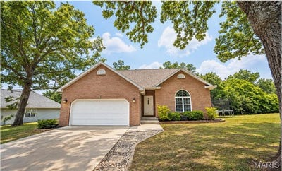/international/us/113-ridgeview-drive-st-robert-mo-110108150054/