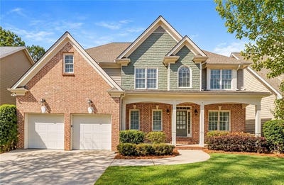 /international/us/90-whitegrass-way-grayson-ga-110110321227/