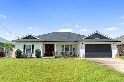 /international/us/1623-ponderosa-dr-gulf-breeze-fl-110101189989/?lang=zh-tw