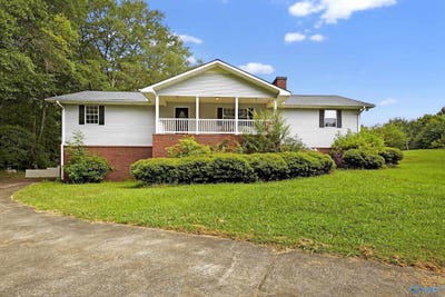 /international/us/851-arrowhead-road-wellington-al-110101136497/