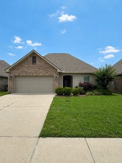 /international/us/606-acacia-drive-bossier-city-la-110108200312/