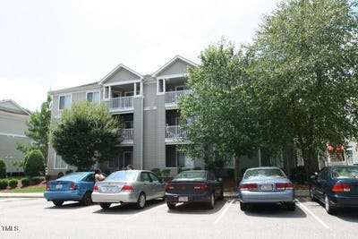 /international/us/1341-crab-orchard-drive-raleigh-nc-110101535412/