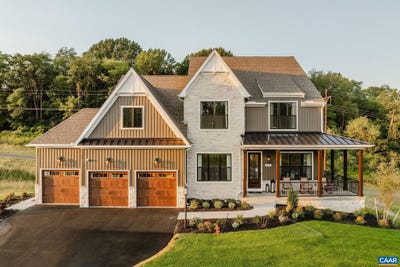 /international/us/4707-eagle-point-ct-spotsylvania-va-110119943995/