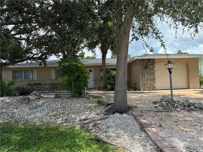 /international/us/78-rotonda-circle-rotonda-west-fl-110101718417/