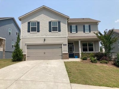 /international/us/6835-lake-overlook-lane-flowery-branch-ga-110099953191/?lang=zh-tw