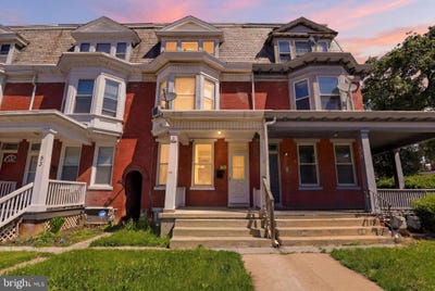 /international/us/55-e-cottage-place-york-pa-110108581312/