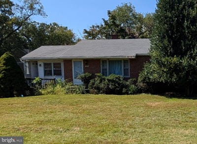 /international/us/15500-quince-orchard-road-gaithersburg-md-110107160256/
