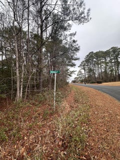 /international/us/151-dogwood-trail-sw-supply-nc-110120559836/