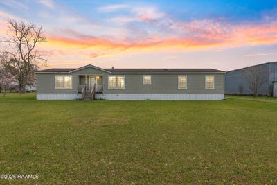 /international/us/1495-grand-anse-highway-breaux-bridge-la-110106250928/