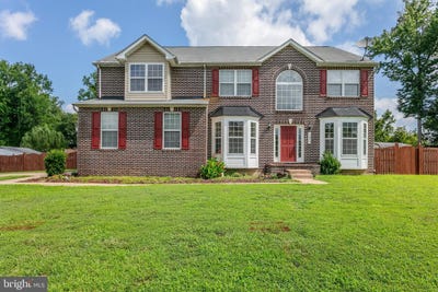 /international/us/6053-rosedale-drive-king-george-va-110101101375/?lang=zh-tw