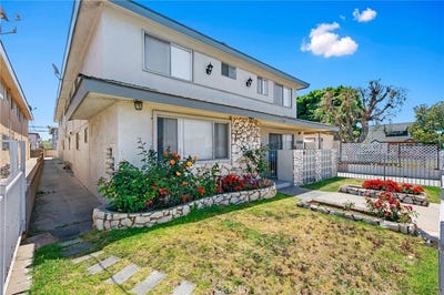 /international/us/11726-freeman-avenue-hawthorne-ca-110099960657/