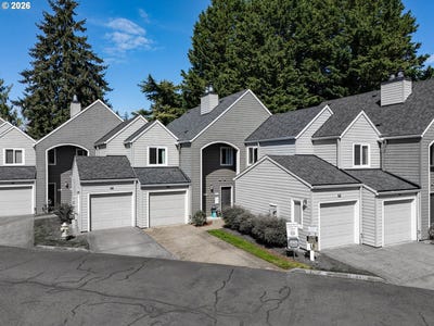/international/us/5225-jean-rd-lakeoswego-or-110107503856/