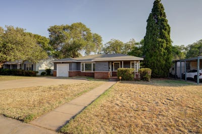 /international/us/3512-26th-street-lubbock-tx-110120041459/