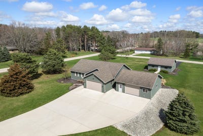 /international/us/n6008-forest-ridge-road-green-lake-wi-110107464351/