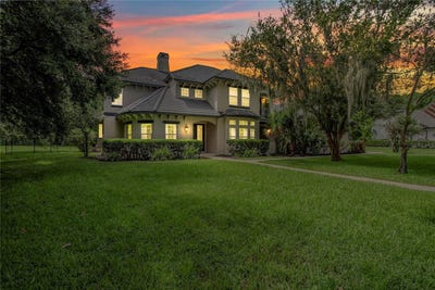 /international/us/10430-birch-tree-lane-windermere-fl-110101530027/?lang=es