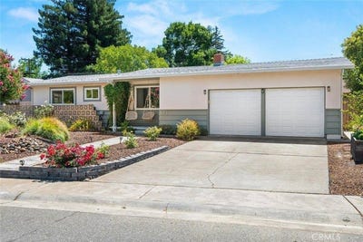 /international/us/571-redwood-way-chico-ca-110100950735/
