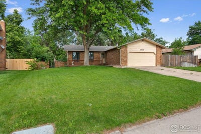/international/us/2918-rocky-mountain-ct-fort-collins-co-110100334244/