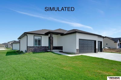/international/us/976-w-avondale-street-lincoln-ne-110108480639/