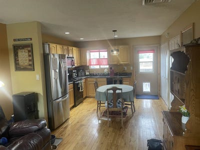 /international/us/510-coronado-court-clifton-co-110107055371/